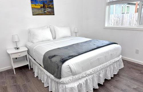 Bogachiel Den - Photo 5