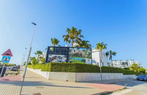 209 Luxury Residential Bali - Alicante Holiday - Foto 13