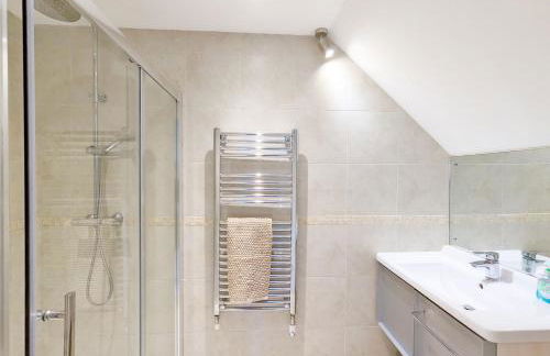 Long Meadow - Foto 11