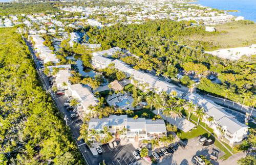 Kawama Yacht Club A4 - Foto 42