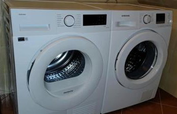 Dworek pod Jeżową Wodą - Photo 16