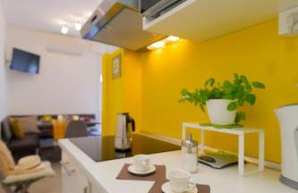 La Perla del Sole - Sunset on the beach - Foto 16