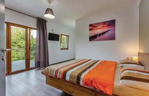 Private Villa with Pool near Opatija - Vila Natura - Foto 35