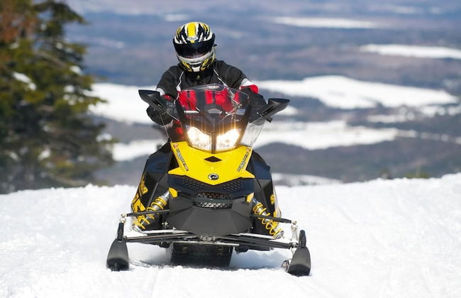 Chalet du 4e - Les Chalets Tourisma - Foto 9