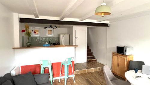 House Fisherman - Foto 4