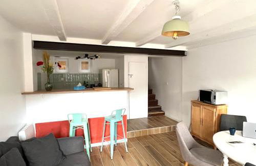 House Fisherman - Foto 4