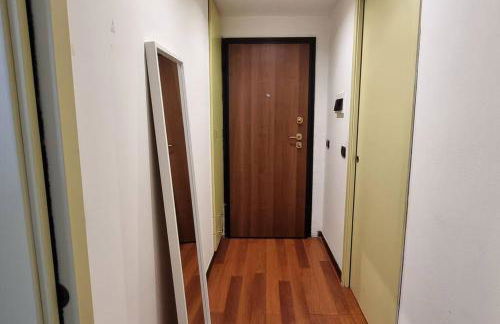 Monolocale Metro M3 Affori - Foto 7