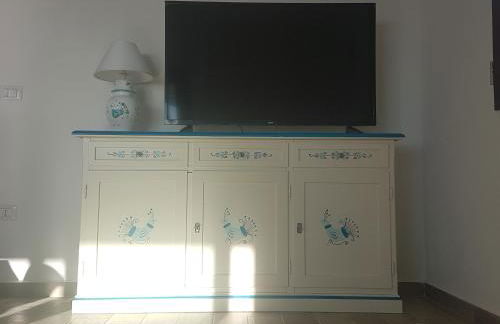 Casa ORCHIDEA - Foto 14