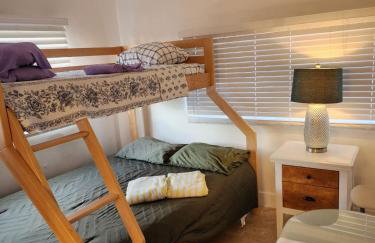 1161 Studio 3 Miami - Foto 1