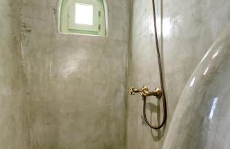 Kalitsi Canaves - Foto 78