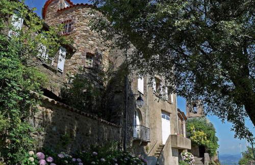 apartment, swimming pool, tennis, parking - Foto 20