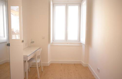 Double Suite by the Ocean - Foto 23