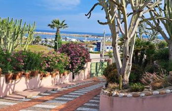 Passione Mare - Foto 43