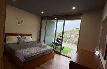 Sunset Valley House - Foto 7