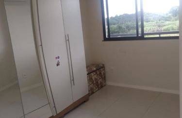 AP COP30 LUXO AO LADO DO EVENTo - Foto 23