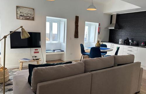 Casa do Aviador - Photo 46