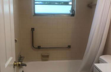 Small Cozy Home - Foto 13