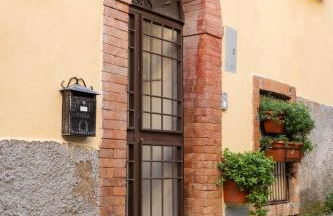 Le Casarelle - Foto 49