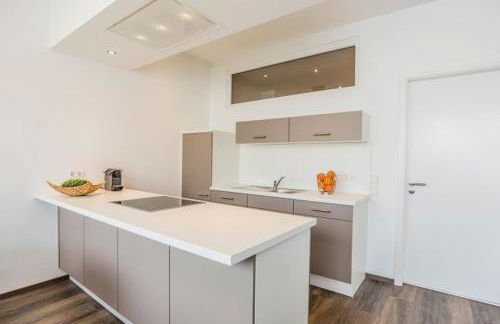 Apartments by Intermezzo - Foto 6