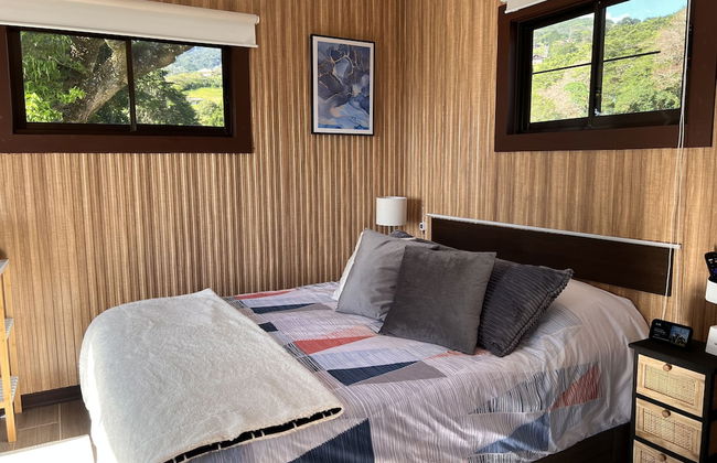 Villazul 2 - Foto 11