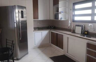 Casa espetacular no Cibratel 1 - Photo 25