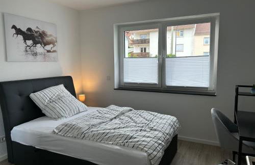 Luxury Apartment 4 TLA-TDY-TLF - Photo 10