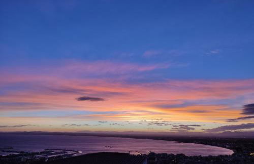 Villa Margarita - Amazing views! - Foto 39