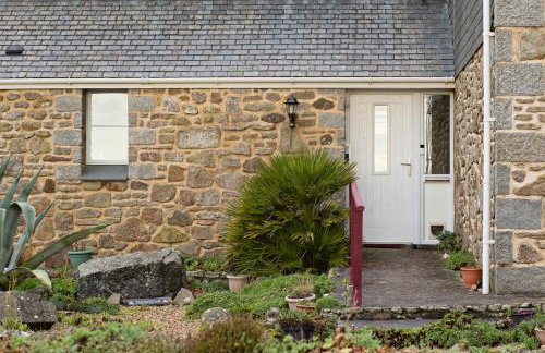 Beautiful Cornish Home "High on the Cliffs" - Foto 16