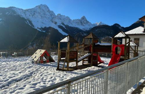 Casa Le Triestine - Foto 34