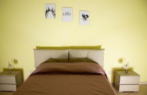 Casa Vacanze Paradise - Photo 59