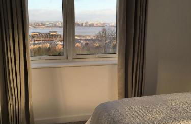 Cardiff luxury apartments - Foto 35