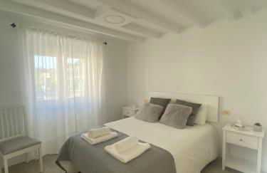 A casa de Paco. O Barqueiro. - Foto 1