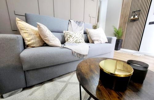 Charming Urban Stay in Valencia - Foto 6