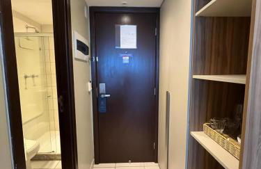 Frente Mar - Beach Class Executive - Boa Viagem - Pina - 21º andar - Photo 31