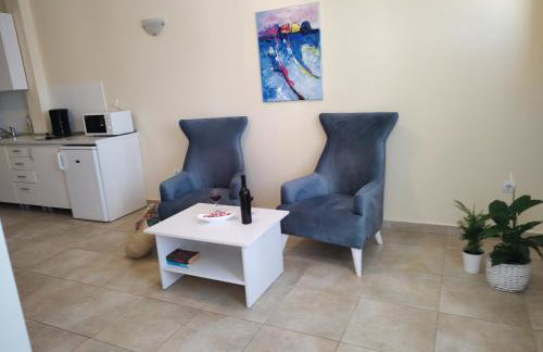 Oliva Apartments Lozica - Foto 19