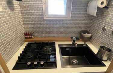 Giora House - Foto 14