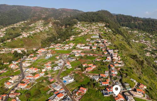 Apartamento Celia - Photo 50