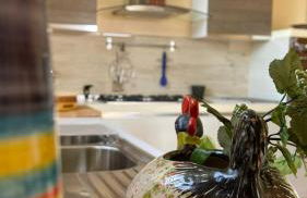 Casa Bella Vista - Foto 24