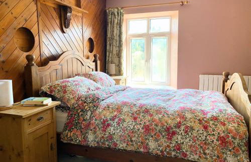 Old Miners Cottage - Foto 10