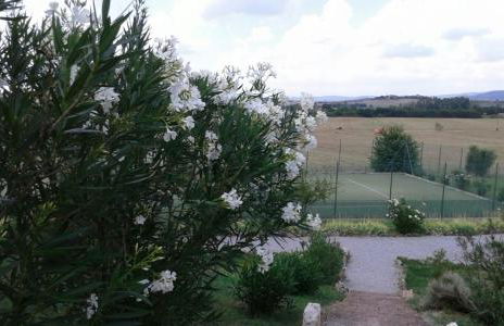 Casa Country House Girasole vakantie huis-WAKACJE HUIS - Foto 73