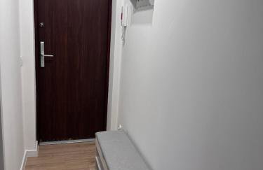 Apartament Szczecinek - Foto 17