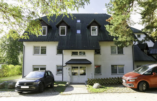 Zum Streckelsberg - Foto 21