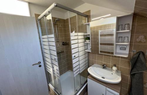 Strandnest Büsum Ferienhaus - Foto 7