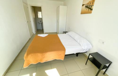 Apartamentos Lowcost Benicarlo 3000 - Foto 35