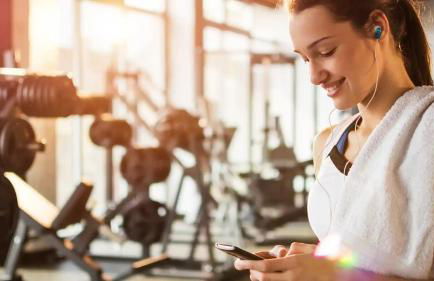 Casita De Cuervo at Shorefield Park - WIFI - Pet Friendly - Passes Included - Photo 65