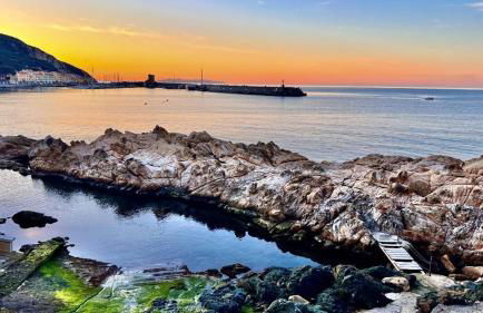 La Casina Rossa - Foto 16