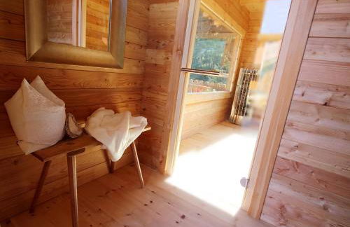 Residenz Erschbaum - Foto 70