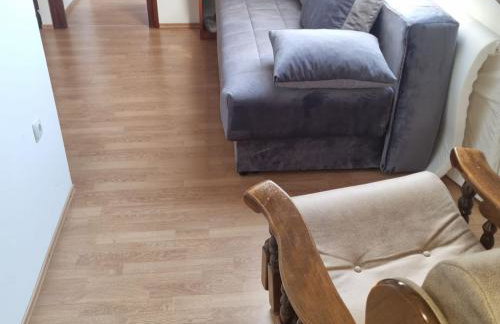 Holiday Home Katica - Two-Bedroom Holiday Home - Foto 19