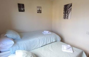 Mirador de Peña La Estrella - Photo 34