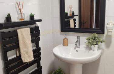 Azahares Apartamento turístico - Foto 19